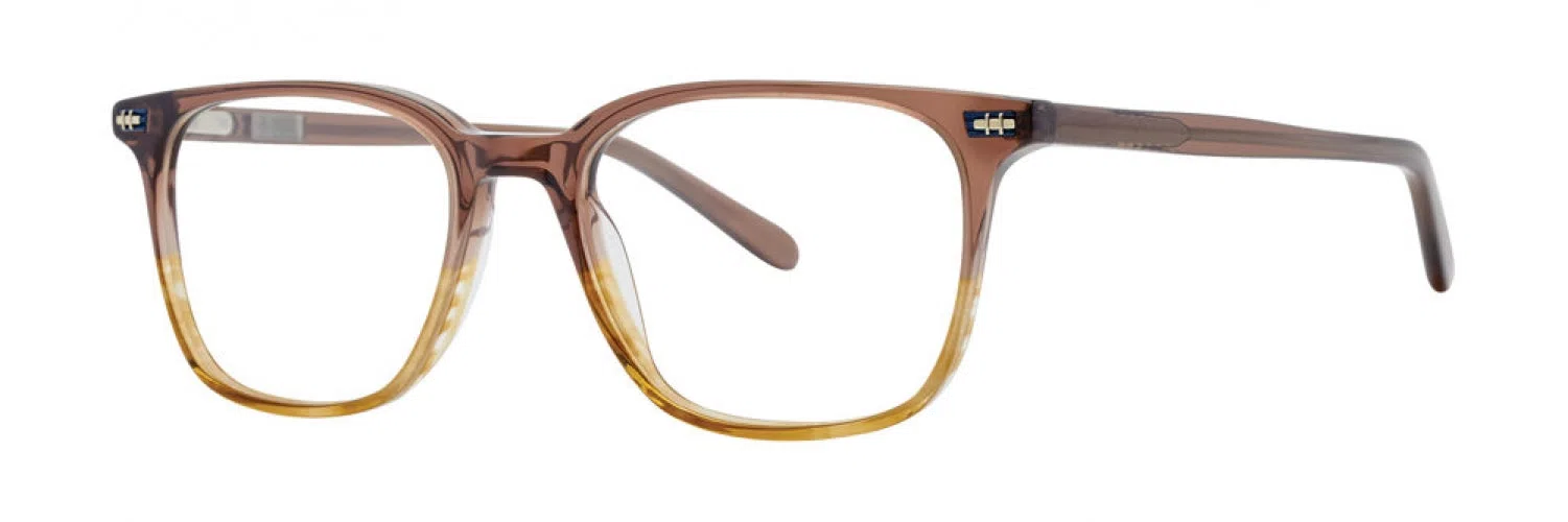 Original Penguin The Hopper 2.0 Eyeglasses - view 6